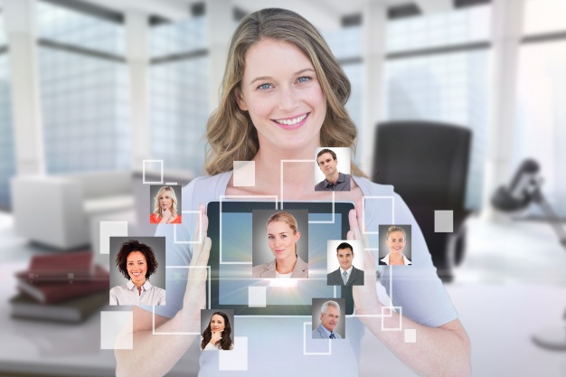 jasa sewa virtual office