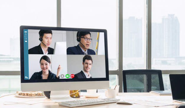 Harga Sewa Virtual Office