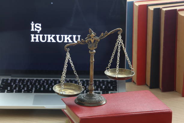 Jasa Legalitas Termurah