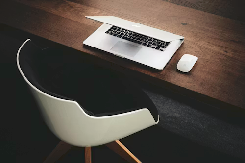 Berapa Harga Sewa Virtual Office Jakarta Selatan Saat Ini?