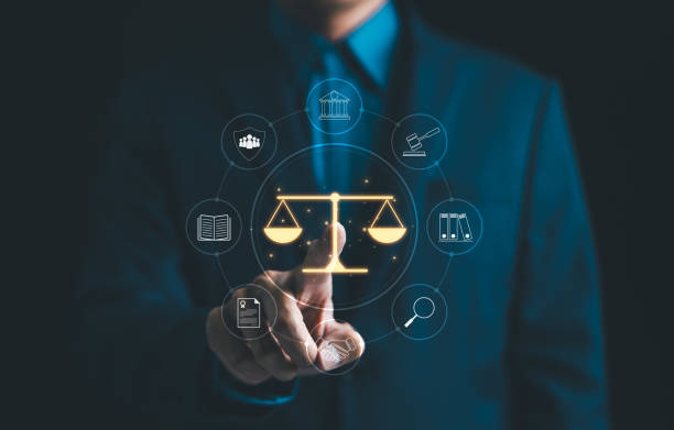 Cara Mengurus Izin Legalitas Organisasi dan Yayasan Terbaru